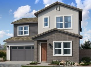 208 Briar Moon, Irvine, CA 92618