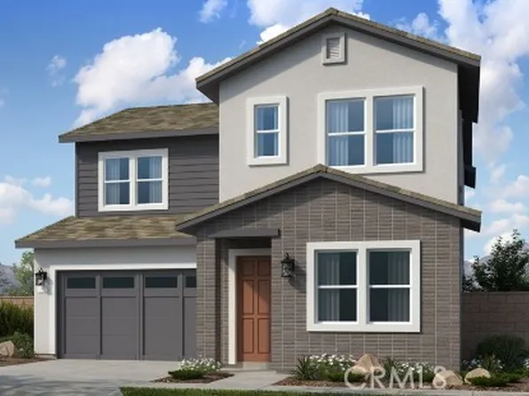 208 Briar Moon, Irvine, CA 92618