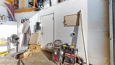2nd image of 6200 Stainless Way #10958088
