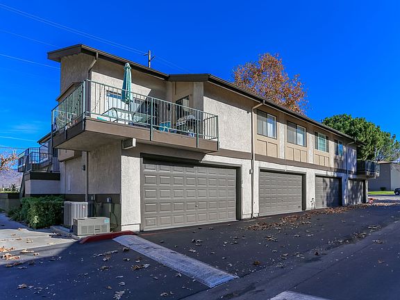 3rd image of 1186 E Lugonia Ave APT 5