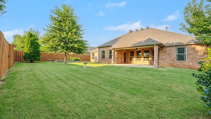 2606 Glenn Ridge Rd — Photo 20
