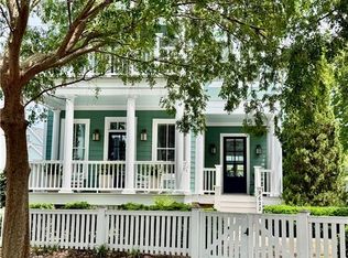 9622 26th Bay St, Norfolk, VA 23518