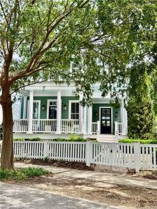 9622 26th Bay St, Norfolk, VA, 23518