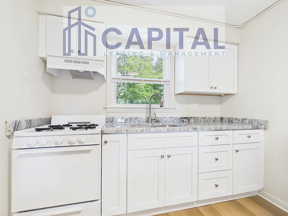 45 Alabama Ave #2C