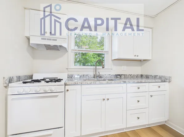 45 Alabama Ave, Warwick, RI