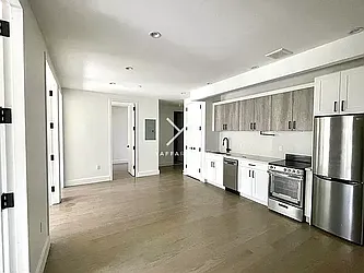 Rented by Yaffa Realty LLC