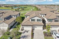Gawthrop Dr 101-042.jpg