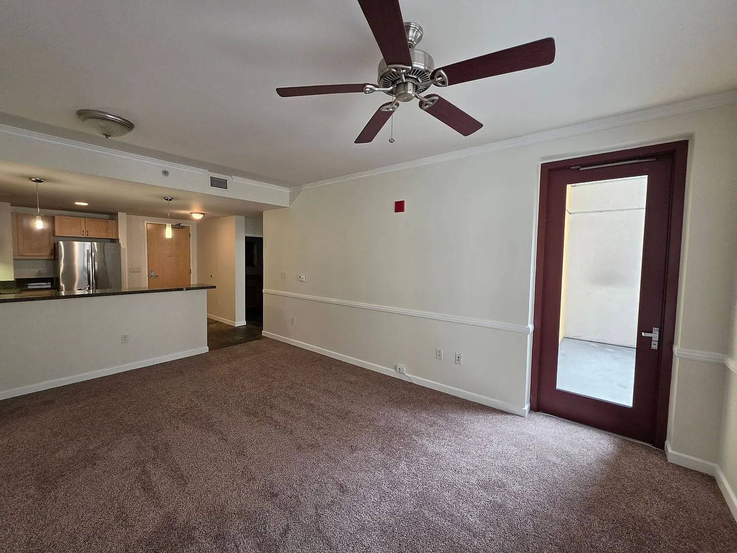 The Metrome One Bedroom, One Bath in the Heart of San Diego! — Photo 3