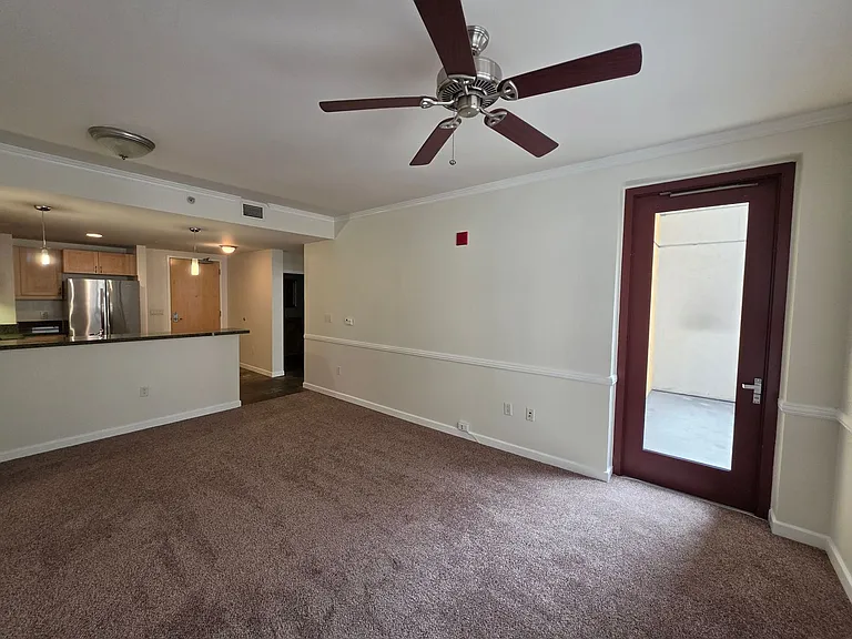 1150 J St #311 — Photo 20