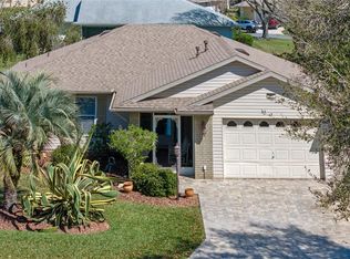 5917 King George St, Leesburg, FL 34748