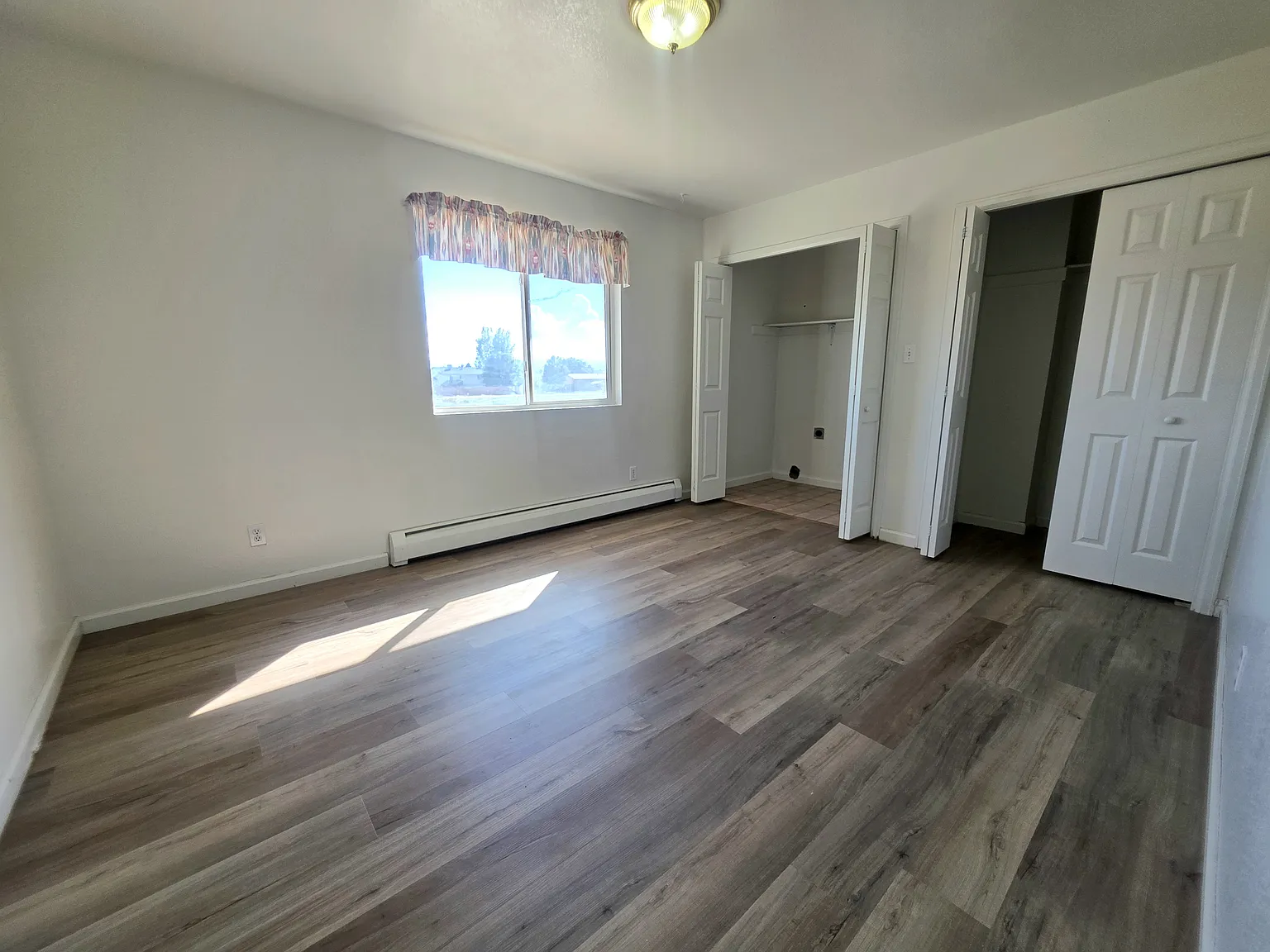2 bed, 900 sqft, $1,395 — Photo 2