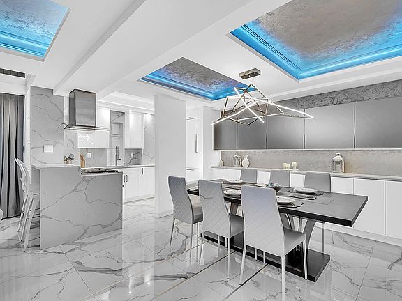 3rd image of 340 W 57th St APT 2I