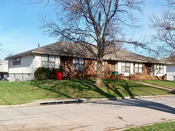 3rd image of 701 NW 6th St