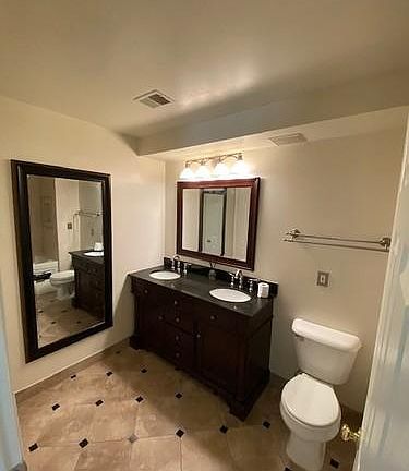 2nd image of 5932 Founders Hill Dr Unit B101