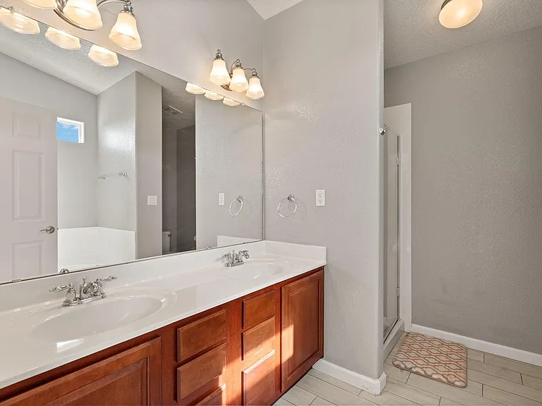 7920 Carrizo Rd NW — Photo 23