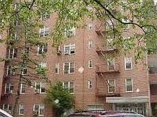 1st image of 3311 Shore Pkwy APT 1B