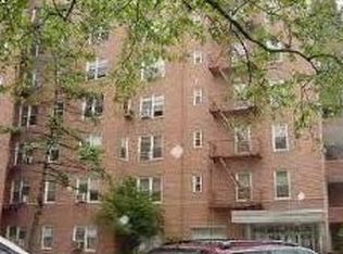 3311 Shore Pkwy APT 1B, Brooklyn, NY 11235