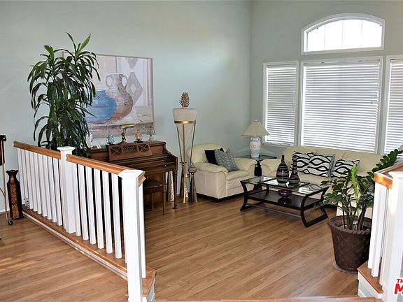 5th image of 11025 Biella Way
