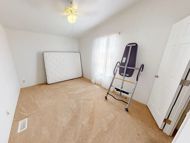 2505 Silver Dollar Loop NE — Photo 5
