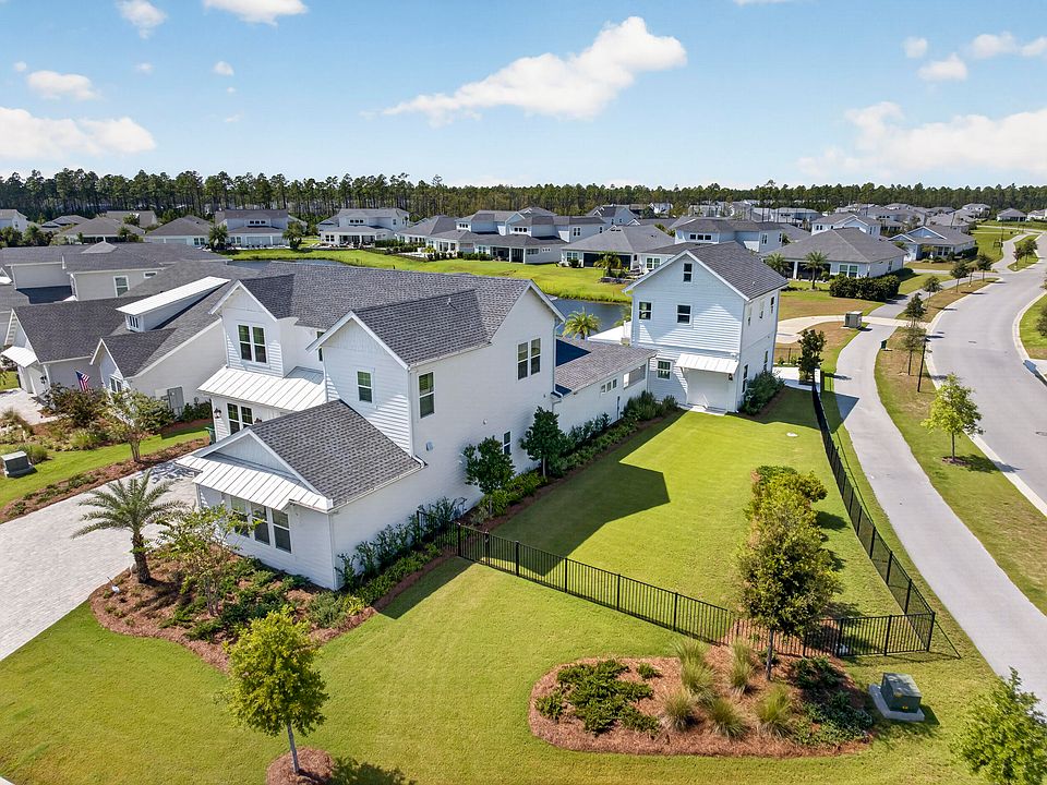 1st image of 22 Bahia Ct
