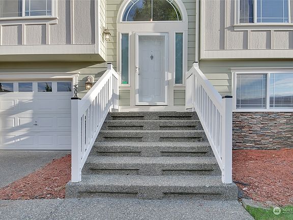 2nd image of 8009 45th Avenue SW