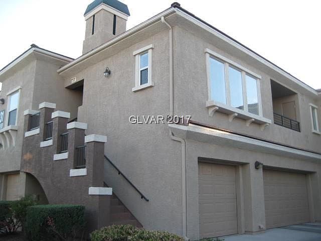 1st image of 10809 Garden Mist Dr APT 2091
