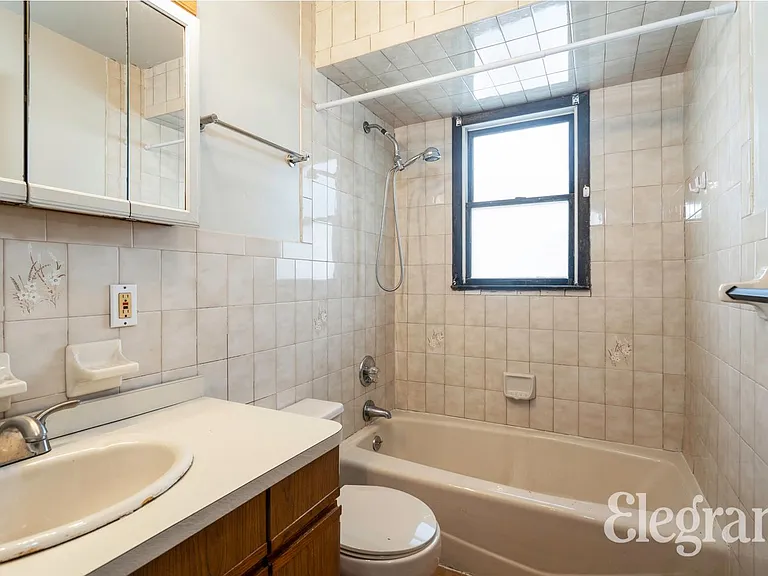 25 Springer Ave #2A — Photo 8