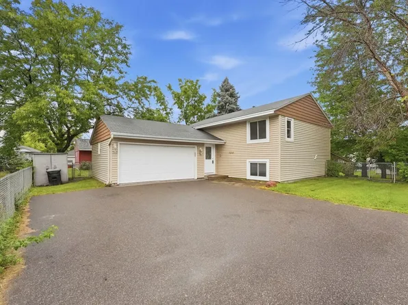 14069 Dysprosium St NW, Ramsey, MN 55303