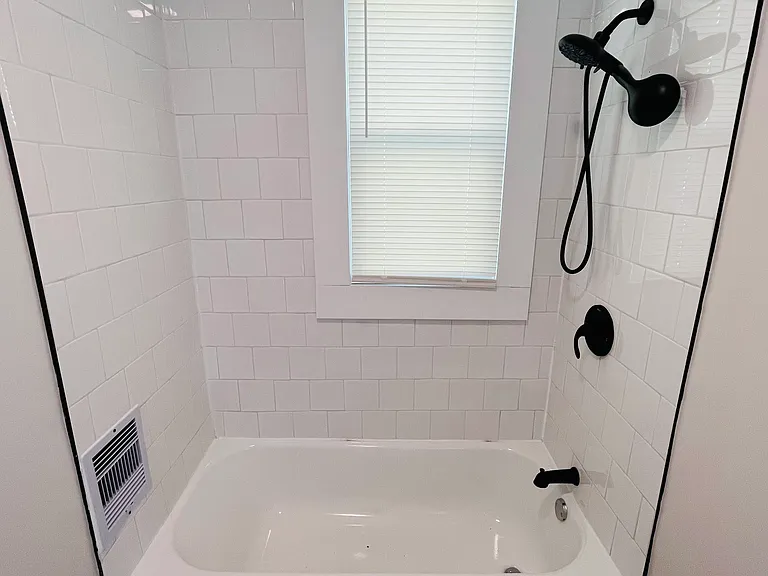 349 Ellsworth Ave #2 — Photo 22