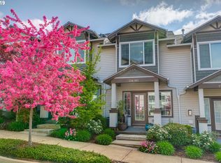330 NW 116th Ave UNIT 105, Portland, OR 97229