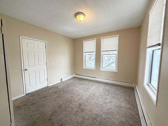 3rd image of 57 Abbe Ave #3