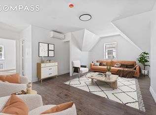 65 Bay 23rd St FLOOR 3, Brooklyn, NY 11214