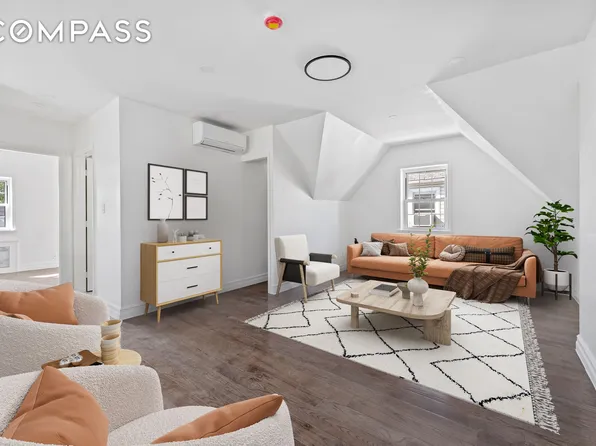 65 Bay 23rd St Floor 3, Brooklyn, NY 11214