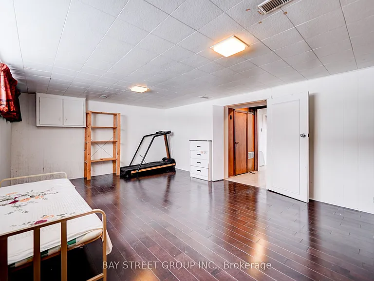 26 Benway Dr — Photo 25