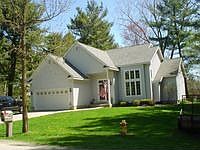 1st image of 1112 Sandwood Ct