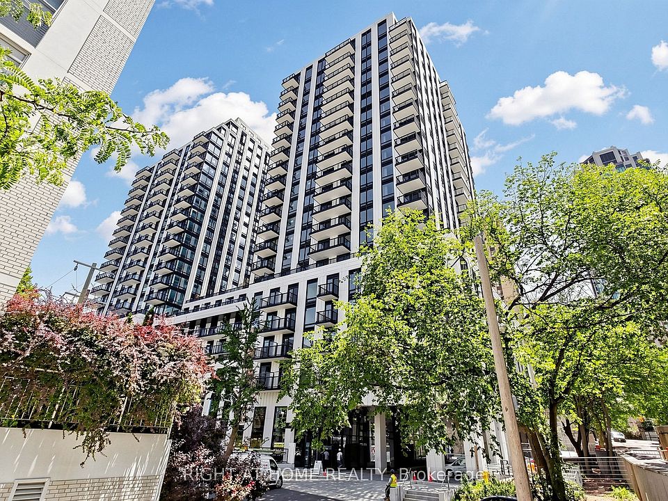 1st image of 91 Montclair Ave #832