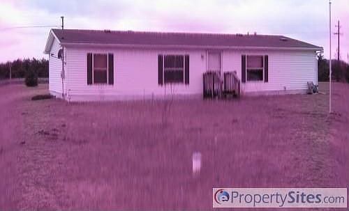 3rd image of 1574 56th St