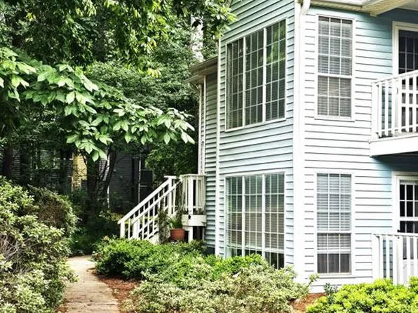 720 Glenleaf Dr, Peachtree Corners, GA 30092