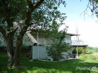 4964 Asbury Rd, Dubuque, IA 52002