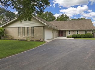 3456 N Wisconsin STREET, Racine, WI 53402