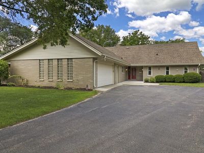 3456 N Wisconsin STREET, Racine, WI, 53402