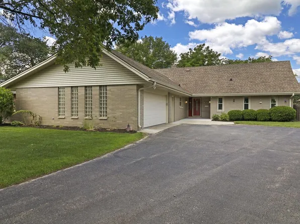 3456 N Wisconsin STREET, Racine, WI 53402