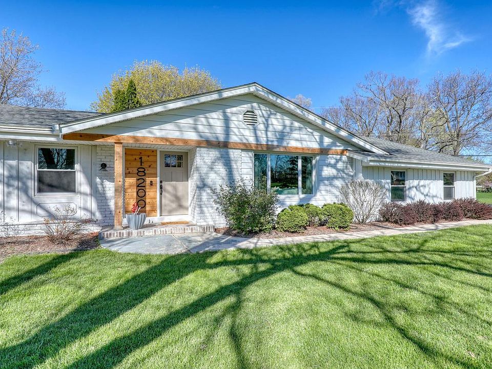 1st image of 18200 Redvere DRIVE