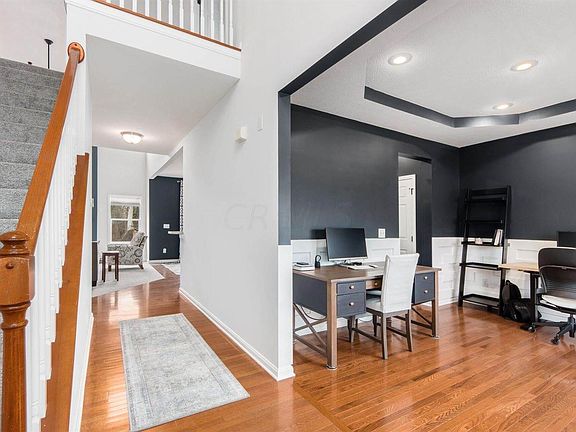 2nd image of 10155 Corona Ln