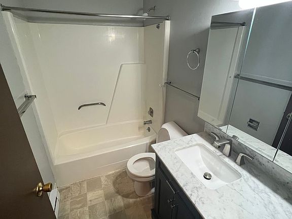 2nd image of 5903 Spartan Dr #4