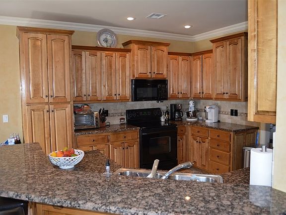 5th image of 6420 Bridge Bay Ln