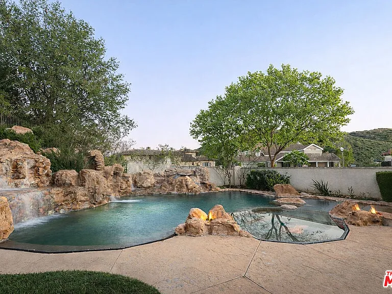 4130 Prado De Los Caballos — Photo 20