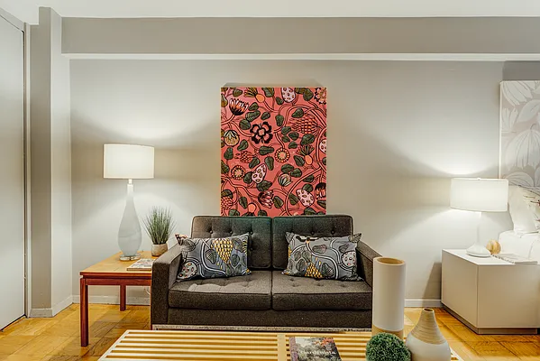 Sold by Compass | media 1