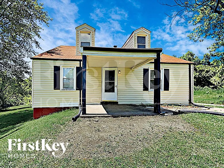 11251 Old Halls Ferry Rd — Photo 1