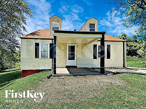 11251 Old Halls Ferry Rd Photo 1